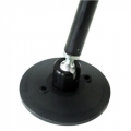 Аксессуар для рига Camtree Shoulder Rig Support Rod