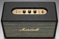 Акустическая система Harman Kardon Marshall Stanmore Bluetooth