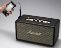 Акустическая система Harman Kardon Marshall Stanmore Bluetooth