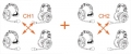 Базовая станция Eartec XT Com-Center