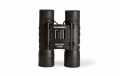 Бинокль Bresser Hunter 10x25