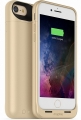 Чехол-аккумулятор Mophie Juice Pack Air 2525 mAh для iPhone 7