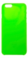 Чехол-накладка для iPhone 6 / 6S Ozaki O!coat 0.3-Jelly