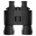 Цифровой бинокль ночного видения Bushnell 4x50 EQUINOX Z