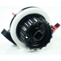 Фоллоу-фокус Camtree Follow Focus X2