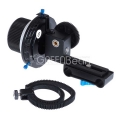 Фоллоу-фокус GreenBean Follow Focus 02