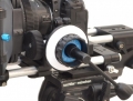 Фоллоу-фокус Proaim Follow Focus FF-125