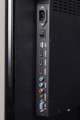 Интерактивная панель InterTouch Display Pro 55"