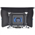 Компендиум Proaim Umbrella Pro