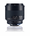 Объектив Carl Zeiss Milvus 1,4/50 ZF.2 для Nikon