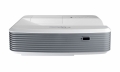 Проектор Optoma X320UST