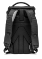 Рюкзак Manfrotto MA-BP-TM Advanced Tri M