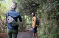 Рюкзак-слинг National Geographic NG RF 4550 Rain Forest
