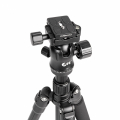 Штатив Falcon Eyes Red Line Pro-614 BH17