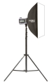 Софтбокс Elinchrom Rotalux Recta 60x80 см