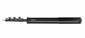 Стойка Elinchrom 121-396cm (31040)