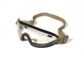 Тактические очки Smith Optics BOOGIE SPORT BSPT499CL13