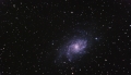 Телескоп Celestron Omni XLT 150