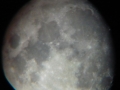 Телескоп Celestron PowerSeeker 50 AZ