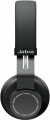 Универсальная беспроводная стерео гарнитура Jabra Move