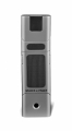 Универсальный держатель Manfrotto MTWISTGRIP Twist Grip для смартфона