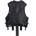 Жилет LowePro S&F Technical Vest (L/XL) Black