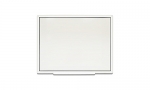 Интерактивная доска Triumph board MULTI Touch NEW 78"