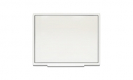 Интерактивная доска Triumph board MULTI Touch NEW 78"