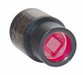 Камера для микроскопов ToupCam SCMOS00350KPA