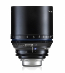Кинообъектив Carl Zeiss CP.2 2.1/135 T* metric PL, байонет PL
