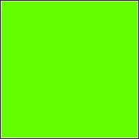 Нетканый фон 1,5x2 м светло-зеленый Raylab RBGN-1520-LIGHT GREEN