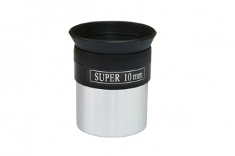 Окуляр Levenhuk Super Kellner 10 мм, 1,25"